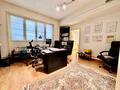 MONTE-CARLO | VICTORIA | 5 ROOMS - Properties for sale in Monaco