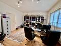 MONTE-CARLO | VICTORIA | 5 ROOMS - Properties for sale in Monaco