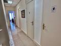 MONTE-CARLO | VICTORIA | 5 ROOMS - Properties for sale in Monaco