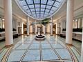 MONTE-CARLO | VICTORIA | 5 ROOMS - Properties for sale in Monaco