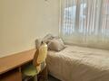 JARDIN EXOTIQUE | LES ROTONDES | 2 ROOMS - Properties for sale in Monaco