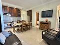 JARDIN EXOTIQUE | LES ROTONDES | 2 ROOMS - Properties for sale in Monaco