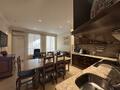 JARDIN EXOTIQUE | LES ROTONDES | 2 ROOMS - Properties for sale in Monaco