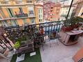 3 room apartment to renovate with potential - Properties for sale in Monaco