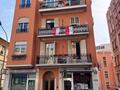3 room apartment to renovate with potential - Properties for sale in Monaco