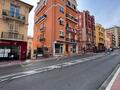 3 room apartment to renovate with potential - Properties for sale in Monaco