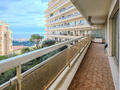 JARDIN EXOTIQUE | LES LIGURES | 3 ROOMS - Properties for sale in Monaco