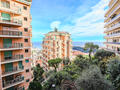 JARDIN EXOTIQUE | LES LIGURES | 3 ROOMS - Properties for sale in Monaco