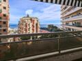JARDIN EXOTIQUE | LES LIGURES | 3 ROOMS - Properties for sale in Monaco