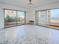 JARDIN EXOTIQUE | LES LIGURES | 3 ROOMS - Properties for sale in Monaco