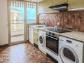 JARDIN EXOTIQUE | LES LIGURES | 3 ROOMS - Properties for sale in Monaco