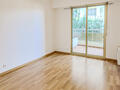 JARDIN EXOTIQUE | LES LIGURES | 3 ROOMS - Properties for sale in Monaco
