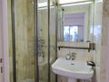 JARDIN EXOTIQUE | LES LIGURES | 3 ROOMS - Properties for sale in Monaco