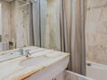 JARDIN EXOTIQUE | LES LIGURES | 3 ROOMS - Properties for sale in Monaco