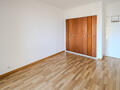 JARDIN EXOTIQUE | LES LIGURES | 3 ROOMS - Properties for sale in Monaco