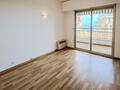 JARDIN EXOTIQUE | LES LIGURES | 3 ROOMS - Properties for sale in Monaco