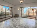 JARDIN EXOTIQUE | LES LIGURES | 3 ROOMS - Properties for sale in Monaco