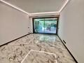 CARRE D'OR | MIRABEL | 2 ROOMS - Properties for sale in Monaco