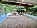 CARRE D'OR | MIRABEL | 2 ROOMS - Properties for sale in Monaco