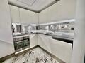 CARRE D'OR | MIRABEL | 2 ROOMS - Properties for sale in Monaco