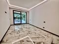 CARRE D'OR | MIRABEL | 2 ROOMS - Properties for sale in Monaco