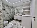 CARRE D'OR | MIRABEL | 2 ROOMS - Properties for sale in Monaco