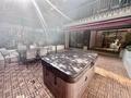 CARRE D'OR | MIRABEL | 2 ROOMS - Properties for sale in Monaco