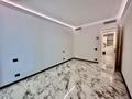 CARRE D'OR | MIRABEL | 2 ROOMS - Properties for sale in Monaco
