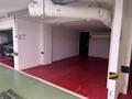 CARRE D'OR | MIRABEL | 2 ROOMS - Properties for sale in Monaco