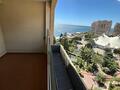 FONTVIEILLE | ROSA MARIS | 2 ROOMS - Properties for sale in Monaco