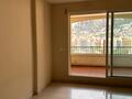 FONTVIEILLE | ROSA MARIS | 2 ROOMS - Properties for sale in Monaco