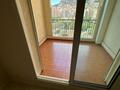 FONTVIEILLE | ROSA MARIS | 2 ROOMS - Properties for sale in Monaco