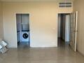 FONTVIEILLE | ROSA MARIS | 2 ROOMS - Properties for sale in Monaco