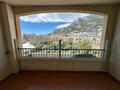 FONTVIEILLE | ROSA MARIS | 2 ROOMS - Properties for sale in Monaco