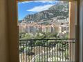 FONTVIEILLE | ROSA MARIS | 2 ROOMS - Properties for sale in Monaco