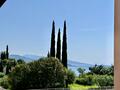 EXOTIC GARDEN | THE PLATI | 2 ROOMS - Properties for sale in Monaco