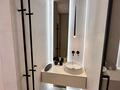 EXOTIC GARDEN | THE PLATI | 2 ROOMS - Properties for sale in Monaco