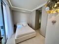 EXOTIC GARDEN | THE PLATI | 2 ROOMS - Properties for sale in Monaco