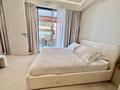 EXOTIC GARDEN | THE PLATI | 2 ROOMS - Properties for sale in Monaco