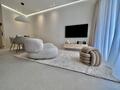 EXOTIC GARDEN | THE PLATI | 2 ROOMS - Properties for sale in Monaco