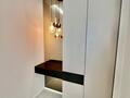 EXOTIC GARDEN | THE PLATI | 2 ROOMS - Properties for sale in Monaco