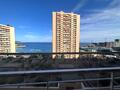 LAROUSSE | SANTA MONICA | 2 PIECES - Properties for sale in Monaco