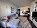 LAROUSSE | SANTA MONICA | 2 PIECES - Properties for sale in Monaco