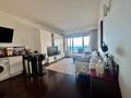 LAROUSSE | SANTA MONICA | 2 PIECES - Properties for sale in Monaco