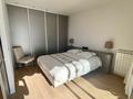 Elegant 2 rooms Apartment at Château Périgord II - Properties for sale in Monaco