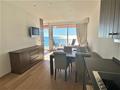 Elegant 2 rooms Apartment at Château Périgord II - Properties for sale in Monaco