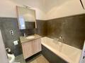 Elegant 2 rooms Apartment at Château Périgord II - Properties for sale in Monaco