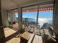 Elegant 2 rooms Apartment at Château Périgord II - Properties for sale in Monaco