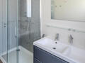 Elegant apartment with spectacular views of the casino and the sea | Carré d'Or - Properties for sale in Monaco
