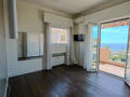 Elegant apartment with spectacular views of the casino and the sea | Carré d'Or - Properties for sale in Monaco
